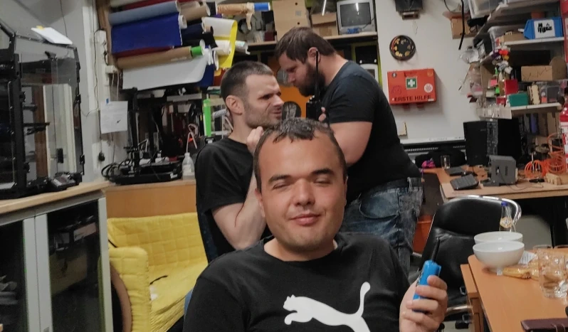 image from Mitschriften vom September 2025